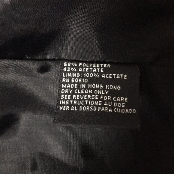 Albert Nipon 6 - Picture 14 of 15